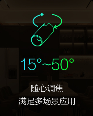 产品优点