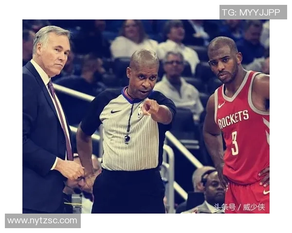 赛场之王独造十二球引领全队冲锋陷阵展现非凡实力