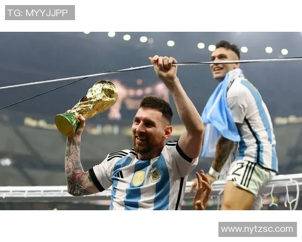 国家队身价排行榜揭晓英法西强势领先阿根廷意外跌至第九位