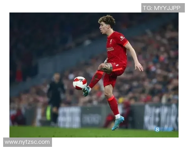 佩杜拉点评齐米卡斯糟糕表现罗马庆幸未与利物浦达成买断协议