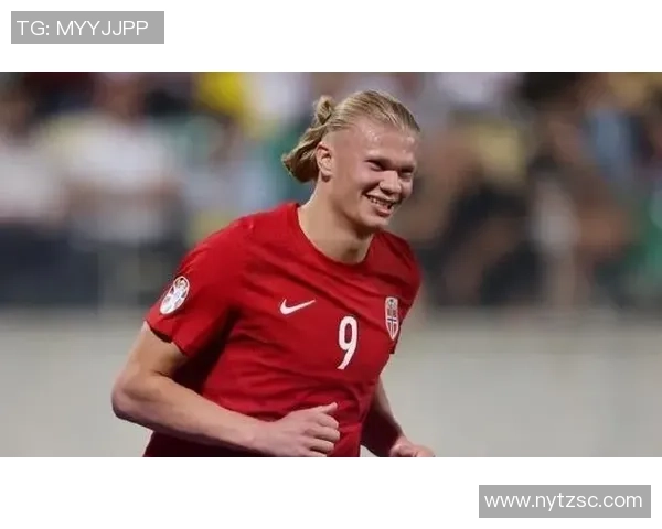 挪威球员称哈兰德与厄德高是优秀领袖并给予中场建议