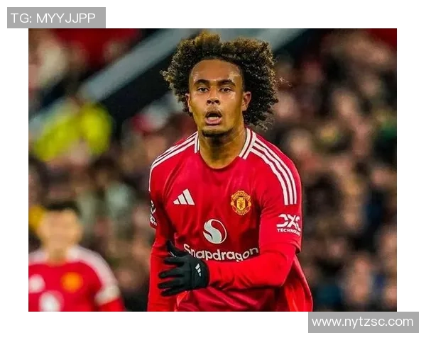 曼联考虑将齐尔克泽外租至罗马并引入买断条款以增强交易灵活性