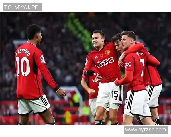 英超终局阿森纳捧杯曼联迎利好皇马战平升班马展现韧性