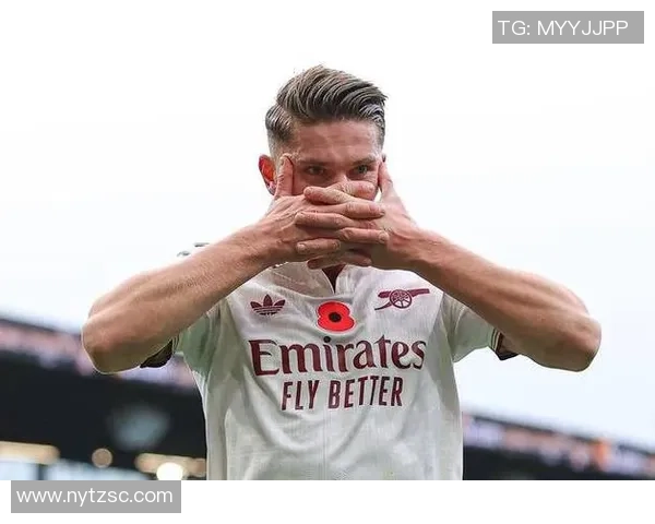 鲁尼高度评价扎卡称其为本赛季英超最佳引援球员