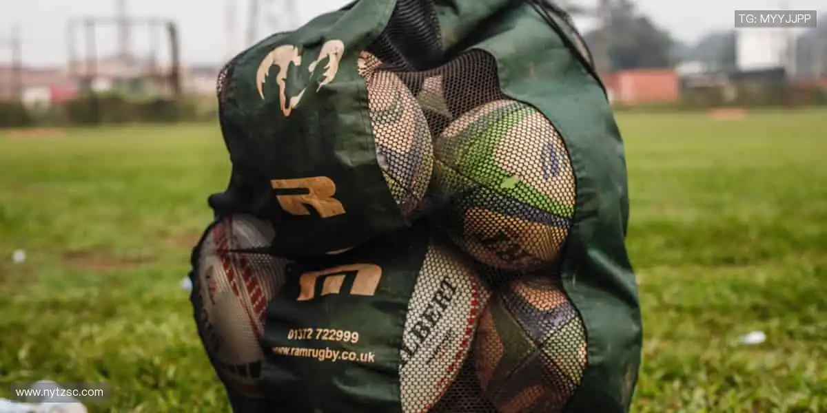 专属装备,点燃热爱🎯